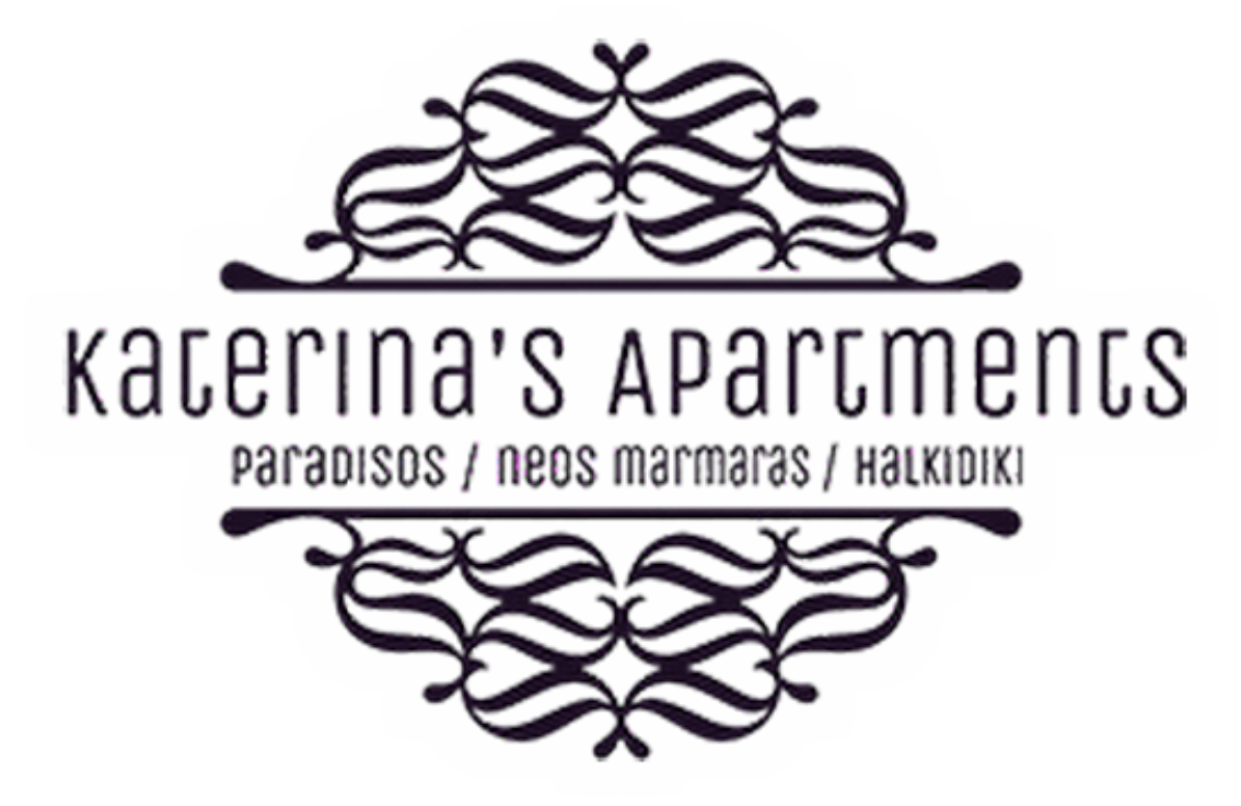 Katerina's Apartments